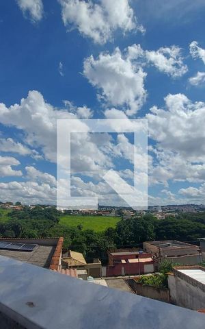 Apartamento à venda com 52m², 2 quartos e 1 vaga Apartamento à venda com 52m², 2 quartos e 1 vagaÁrea comum