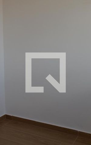 Apartamento à venda com 52m², 2 quartos e 1 vaga Quarto