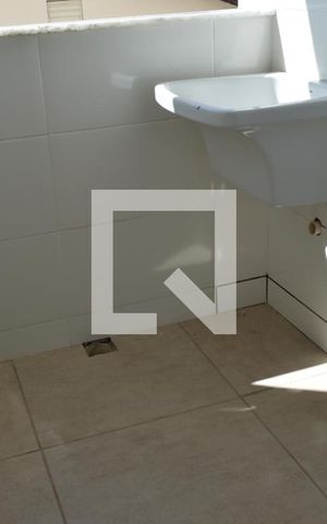 Apartamento à venda com 52m², 2 quartos e 1 vagaÁrea de Serviço