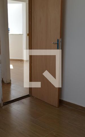 Apartamento à venda com 52m², 2 quartos e 1 vagaSuíte