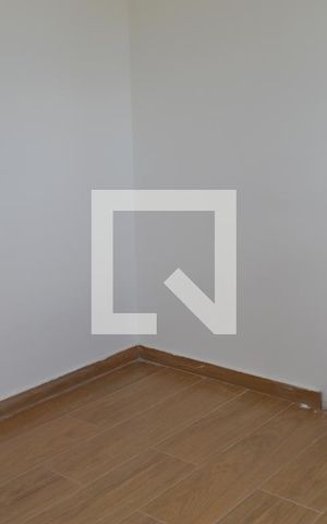 Apartamento à venda com 52m², 2 quartos e 1 vagaSuíte
