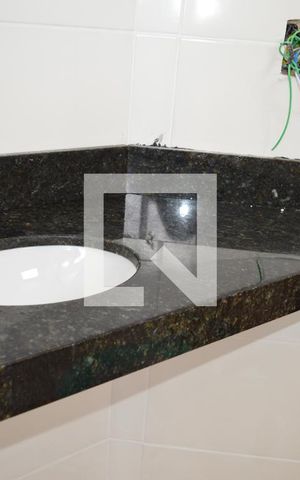 Apartamento à venda com 52m², 2 quartos e 1 vagaSuíte
