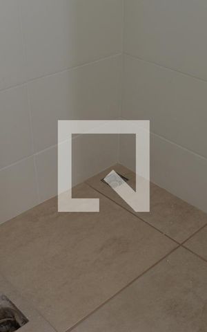 Apartamento à venda com 52m², 2 quartos e 1 vagaSuíte