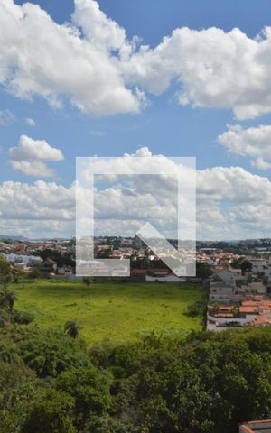 Apartamento à venda com 52m², 2 quartos e 1 vagaSala