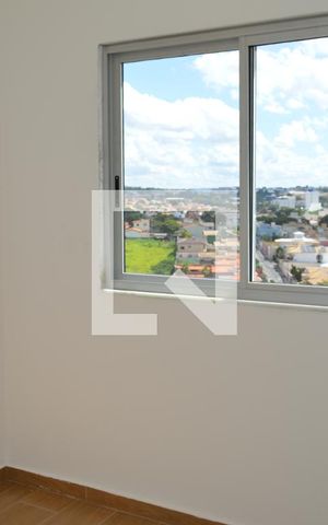 Apartamento à venda com 52m², 2 quartos e 1 vagaSuite