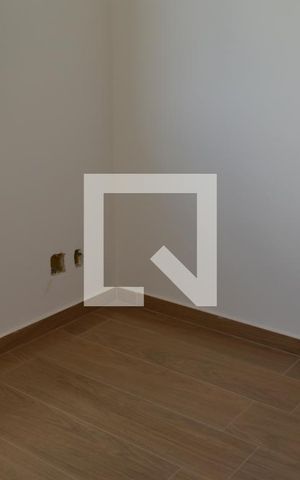 Apartamento à venda com 52m², 2 quartos e 1 vagaQuarto 2