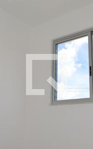 Apartamento à venda com 52m², 2 quartos e 1 vagaQuarto 2
