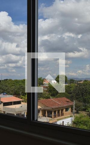 Apartamento à venda com 52m², 2 quartos e 1 vagaVista Suíte