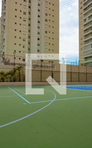 Apartamento à venda com 80m², 2 quartos e 1 vaga Apartamento à venda com 80m², 2 quartos e 1 vagaÁrea Comum