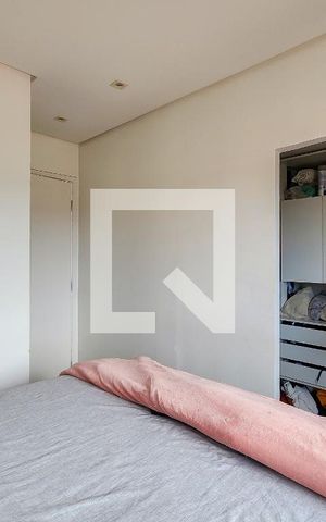 Apartamento à venda com 80m², 2 quartos e 1 vaga Apartamento à venda com 80m², 2 quartos e 1 vagaSuíte 2