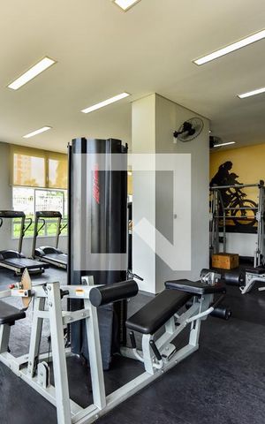 Apartamento à venda com 80m², 2 quartos e 1 vaga Apartamento à venda com 80m², 2 quartos e 1 vagaÁrea Comum