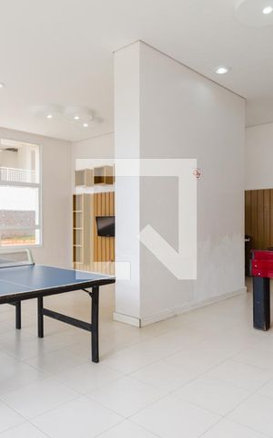Apartamento à venda com 80m², 2 quartos e 1 vaga Apartamento à venda com 80m², 2 quartos e 1 vagaÁrea Comum