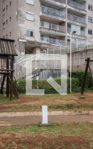 Apartamento à venda com 80m², 2 quartos e 1 vaga Apartamento à venda com 80m², 2 quartos e 1 vagaÁrea Comum