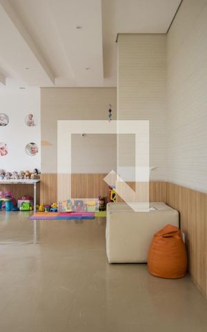 Apartamento à venda com 80m², 2 quartos e 1 vaga Apartamento à venda com 80m², 2 quartos e 1 vagaÁrea Comum