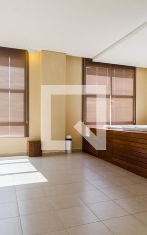 Apartamento à venda com 80m², 2 quartos e 1 vaga Apartamento à venda com 80m², 2 quartos e 1 vagaÁrea Comum