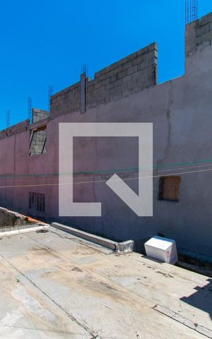 Casa à venda com 144m², 2 quartos e 2 vagas Casa à venda com 144m², 2 quartos e 2 vagasQuintal