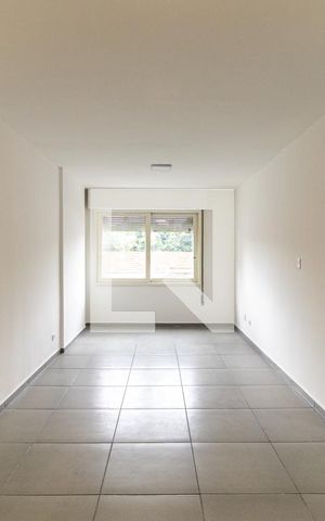 Studio à venda com 41m², 1 quarto e sem vagaStudio
