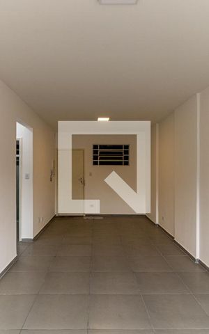 Studio à venda com 41m², 1 quarto e sem vagaStudio