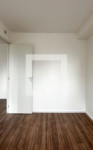 Apartamento para alugar com 30m², 1 quarto e sem vaga Apartamento para alugar com 30m², 1 quarto e sem vagaQuarto