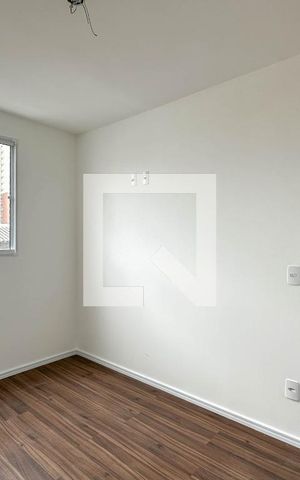 Apartamento para alugar com 30m², 1 quarto e sem vaga Apartamento para alugar com 30m², 1 quarto e sem vagaQuarto