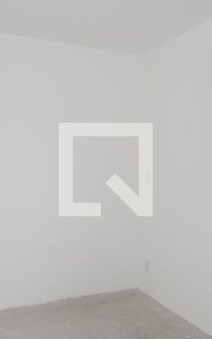 Apartamento à venda com 33m², 1 quarto e sem vagaQuarto