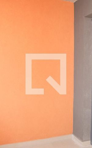 Apartamento à venda com 33m², 1 quarto e sem vagaSacada Sala e Cozinha
