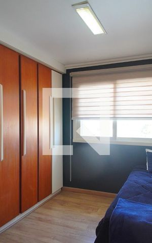 Casa à venda com 220m², 4 quartos e 2 vagas Casa à venda com 220m², 4 quartos e 2 vagasQuarto 3