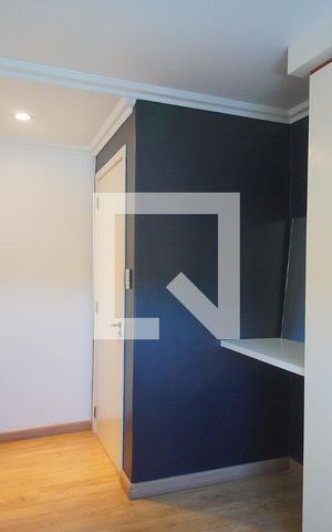 Casa à venda com 220m², 4 quartos e 2 vagas Casa à venda com 220m², 4 quartos e 2 vagasQuarto 3
