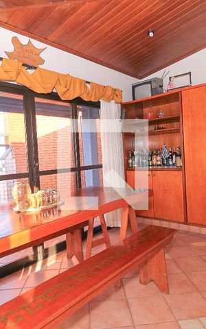 Apartamento para alugar com 420m², 4 quartos e 3 vagas Apartamento para alugar com 420m², 4 quartos e 3 vagasÁrea comum
