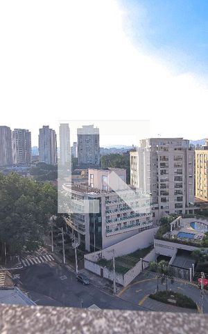 Apartamento para alugar com 420m², 4 quartos e 3 vagas Apartamento para alugar com 420m², 4 quartos e 3 vagasÁrea comum