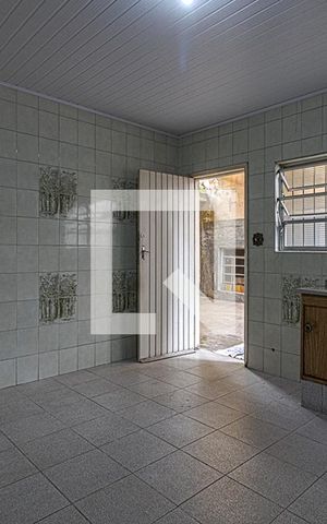 Casa à venda com 375m², 2 quartos e 2 vagascozinha_2