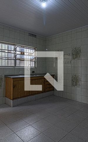 Casa à venda com 375m², 2 quartos e 2 vagascozinha_1
