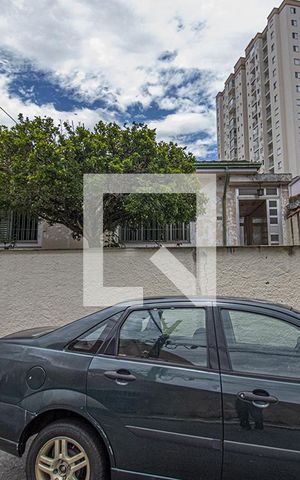Casa à venda com 375m², 2 quartos e 2 vagasfachada1
