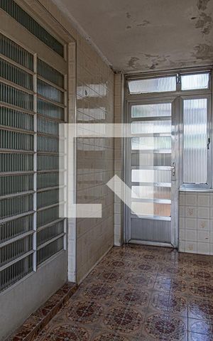 Casa à venda com 375m², 2 quartos e 2 vagashall de entrada_1