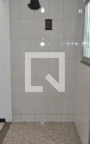 Casa para alugar com 50m², 2 quartos e sem vagaÁrea de serviço