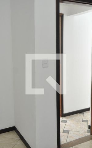 Casa para alugar com 50m², 2 quartos e sem vagaQuarto 2