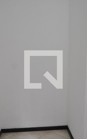 Casa para alugar com 50m², 2 quartos e sem vagaQuarto 2