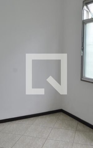 Casa para alugar com 50m², 2 quartos e sem vagaQuarto 1