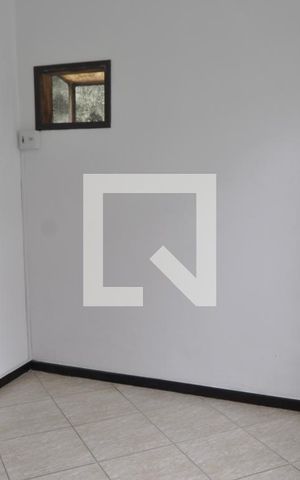 Casa para alugar com 50m², 2 quartos e sem vagaQuarto 1