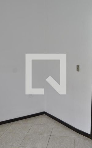 Casa para alugar com 50m², 2 quartos e sem vagaQuarto 1