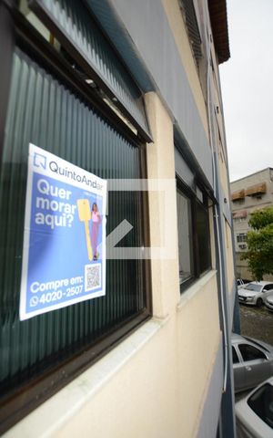Apartamento à venda com 64m², 2 quartos e 1 vagaPlaca instalada