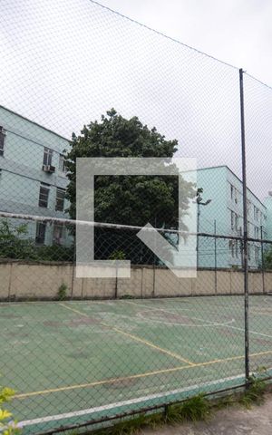 Apartamento à venda com 64m², 2 quartos e 1 vagaQuadra Esportiva