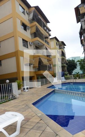 Apartamento à venda com 64m², 2 quartos e 1 vagaÁrea comum - Churrasqueira