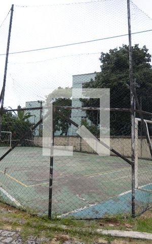 Apartamento à venda com 64m², 2 quartos e 1 vagaQuadra Esportiva