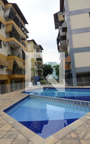 Apartamento à venda com 64m², 2 quartos e 1 vagaÁrea comum - Churrasqueira