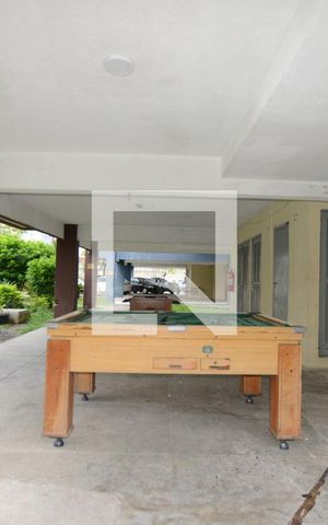 Apartamento à venda com 64m², 2 quartos e 1 vagaÁrea comum - Playground