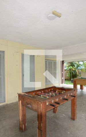 Apartamento à venda com 64m², 2 quartos e 1 vagaÁrea comum - Playground