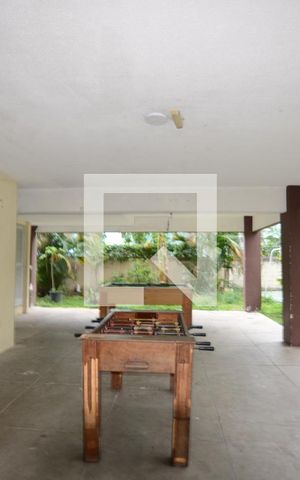 Apartamento à venda com 64m², 2 quartos e 1 vagaÁrea comum - Playground