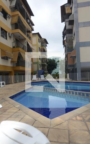Apartamento à venda com 64m², 2 quartos e 1 vagaÁrea comum - Churrasqueira