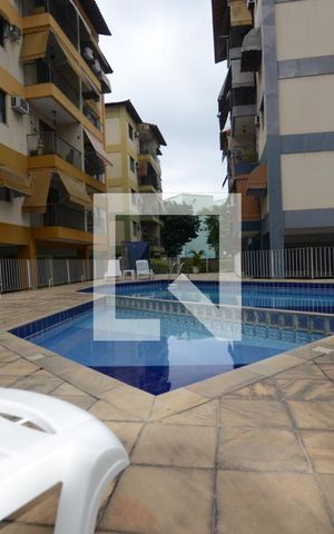 Apartamento à venda com 64m², 2 quartos e 1 vagaÁrea comum - Churrasqueira